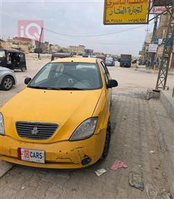 سايبا طيبا
